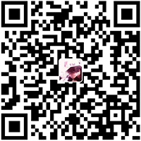 支付宝收款二维码