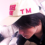 孙志锋的个人网站 - Sun Zhifeng's Personal Website