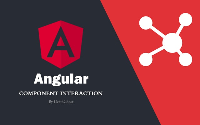 Angular 组件交互 ngOnChanges 监听某一属性值变更