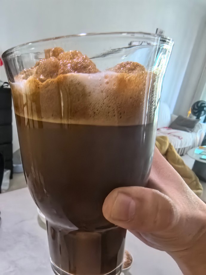饮料🥤咖啡☕️ ​