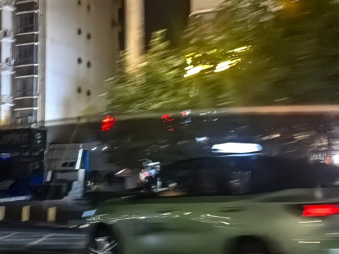 三个项目同时开火，加上 AI 都搞死个人🥴已经写木了都🥵 ​